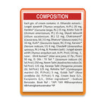 Thumbnail for Aimil Exoskin Cream