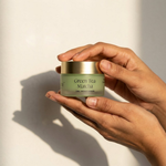 Thumbnail for VedicDerm Green Tea Matcha Gel Moisturiser with Squalene and Niacinamide - Distacart