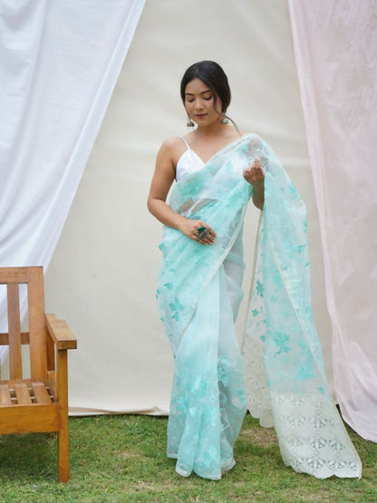 DSC03412 (1)
