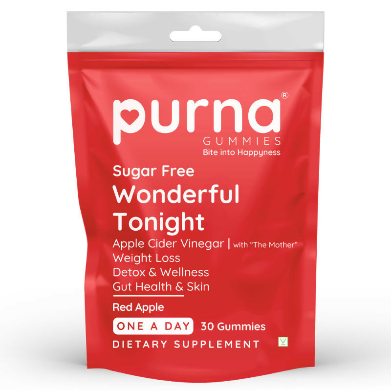 77c0595PURNA00000004_1