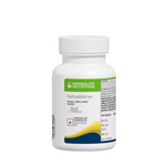 Thumbnail for Herbalife line Capsules