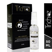 Thumbnail for Trichoz Intensive Hair Serum - Distacart
