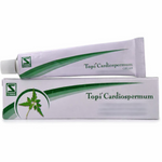 Thumbnail for Dr. Willmar Schwabe India Topi Cardiospermum Cream