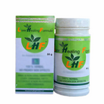 Thumbnail for Oliver's Liver Healing Formula Powder - Distacart