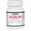 Bakson's Aller Aid Tablets - Distacart