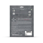 Thumbnail for BBlunt Intense Shine Heat Hair Spa Mask With Rice & Silk Protein - Distacart