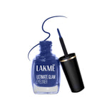 Thumbnail for Lakme Insta Eye Liner - Blue