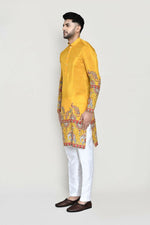 Thumbnail for DSC_9477