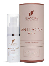 Thumbnail for Anti Acne Serum 1 (10)