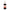 Adel Homeopathy Lemna Minor Mother Tincture Q