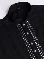 Thumbnail for 61021 (10)