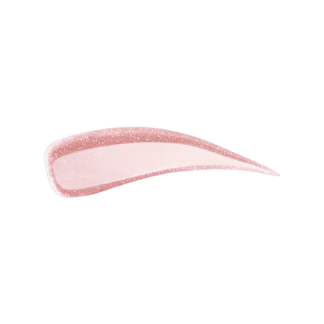 L.A. Girl Lip Oil - Shimmer Cherry - Distacart