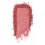 Thumbnail for Benefit Cosmetics Pompom Pomegranate Rose Blush - Distacart
