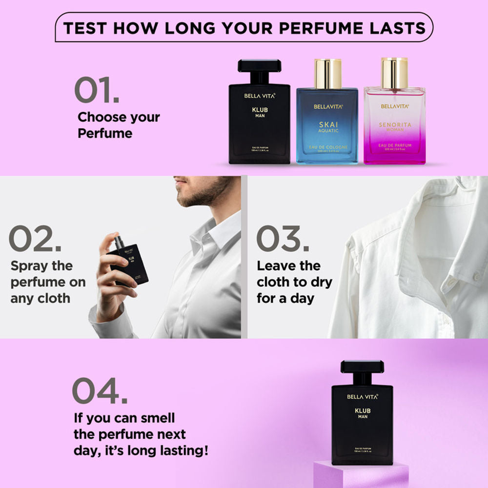 https://cdn.shopify.com/s/files/1/0976/1554/4634/files/f03157d3327928930431cd8f8cf53767eca2c914.jpg?v=1780906949