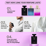 Thumbnail for https://cdn.shopify.com/s/files/1/0976/1554/4634/files/f03157d3327928930431cd8f8cf53767eca2c914.jpg?v=1780906949