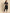 All About You Women Black Embroidered Kurta with Trousers - Distacart