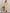 Ode by House of Pataudi Ethnic motifs Printed Mirror Work Detailed A-Line Kurta - Distacart