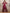 Vishudh Ethnic Motifs Yoke Design Straight Kurta with Palazzos & With Dupatta