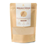 Thumbnail for 51Vlu+N4PjL