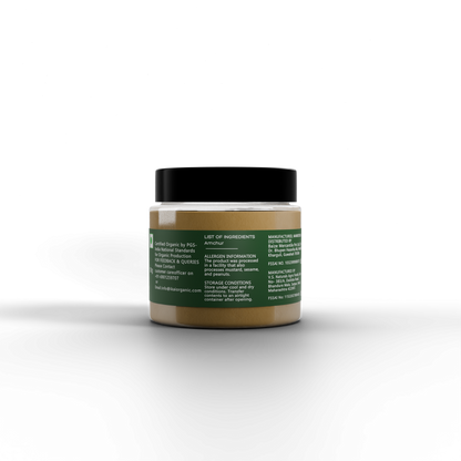 5 - Natural Mango Powder - 50g