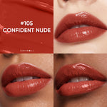 Thumbnail for https://cdn.shopify.com/s/files/1/0976/1554/4634/files/f0bb2c53a5ffa38815001eaf4016fdddea9a955b.jpg?v=1787132833