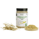 Thumbnail for Bixa Botanical Shankhapushpi Powder