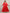 Swasti Embroidered Floral Maxi Ethnic Dress