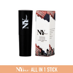Thumbnail for NY Bae All In One Stick - Long Island Bisque T 19 - Distacart