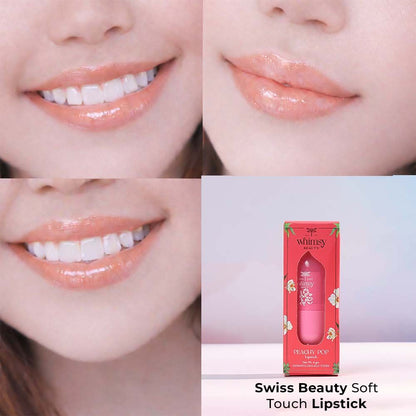 https://cdn.shopify.com/s/files/1/0976/1554/4634/files/f104284e7b67ba2ad71d725c52b9870c98bc26d7.jpg?v=1785305235