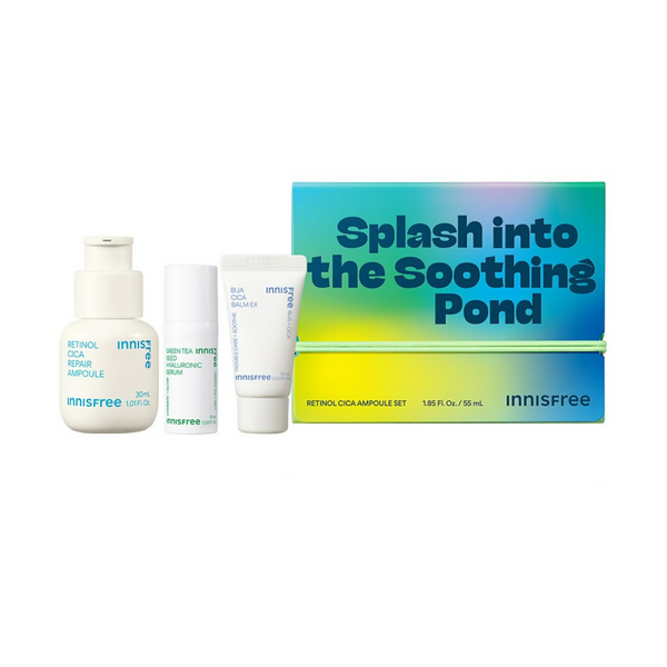 download - 2025-01-17T120741.496