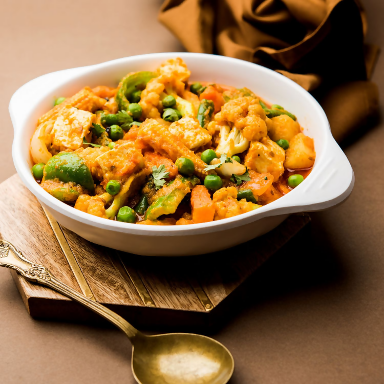 Priya Garam Masala Powder