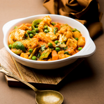 Thumbnail for Priya Garam Masala Powder