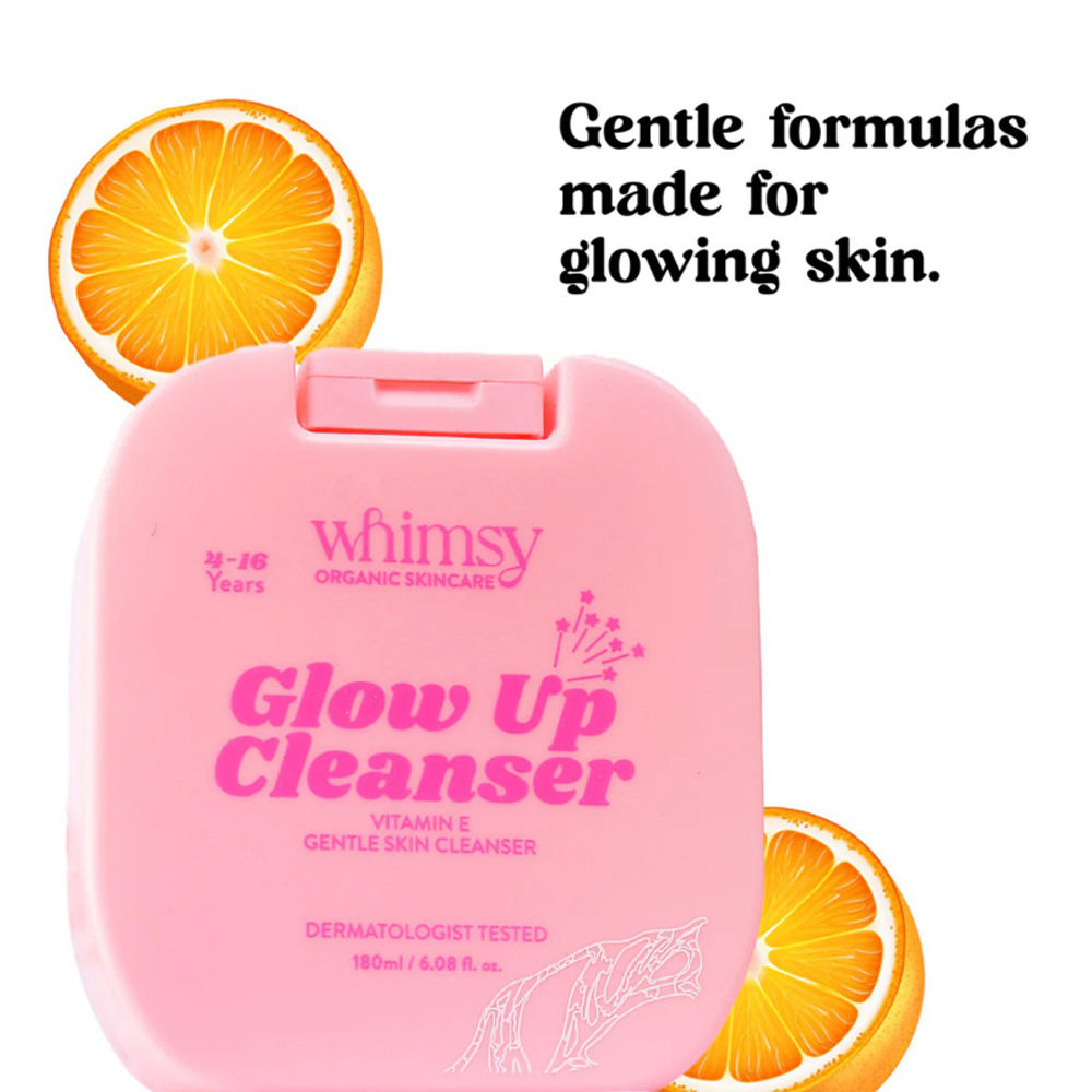 https://cdn.shopify.com/s/files/1/0976/1554/4634/files/f14657d9b9760a598d5aaddecc5ed4b4a868fc53.jpg?v=1785305203