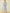 Soch Ethnic Motifs Embroidered Gotta Patti Chanderi Silk Kurta With Trousers & Dupatta - Distacart