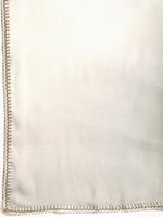 Thumbnail for All About You Women Embroidered Chikankari Kurta With Trousers & With Dupatta - Distacart