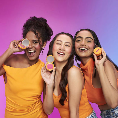 Joyology Beauty Love Fool Blush - Cupids Crush - Dista