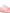 DressBerry Women Pink Embellished Sliders