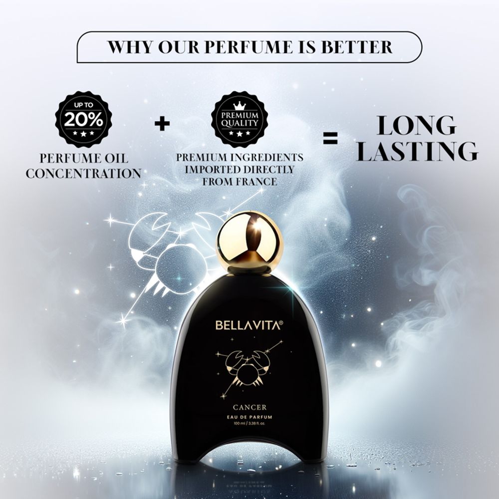 https://cdn.shopify.com/s/files/1/0976/1554/4634/files/f175a666b0a8f8f4cf90177e07718527f8a44264.jpg?v=1780907051
