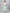 AURELIA Self Design Bell Sleeve Sequined Fit & Flare Maxi Ethnic Dress