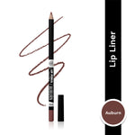 Thumbnail for PAC Lip Pencil - Auburn