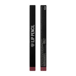 Thumbnail for PAC Studio Lip Pencil - Auburn - Distacart