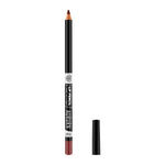 Thumbnail for PAC Studio Lip Pencil - Auburn - Distacart