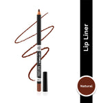 Thumbnail for PAC Lip Pencil - Natural