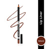 PAC Lip Pencil - Natural