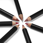 Thumbnail for PAC Studio Lip Pencil - Natural - Distacart