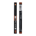 Thumbnail for PAC Studio Lip Pencil - Natural - Distacart