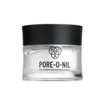 Thumbnail for PAC Pore-O-Nill Separation Primer - Advanced Pore Minimising Gel Formula, Lightweight & Hydrating