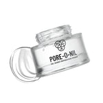 Thumbnail for PAC Studio Pore-O-Nill Separation Primer - Advanced Pore Minimising Gel Formula, Lightweight & Hydrating - Distacart