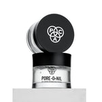 Thumbnail for PAC Studio Pore-O-Nill Separation Primer - Advanced Pore Minimising Gel Formula, Lightweight & Hydrating - Distacart
