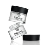 Thumbnail for PAC Studio Pore-O-Nill Separation Primer - Advanced Pore Minimising Gel Formula, Lightweight & Hydrating - Distacart